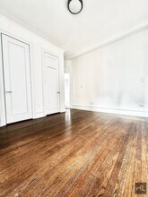 WEST 72 STREET, Unit 6D in New York, NY - Foto de edificio - Building Photo