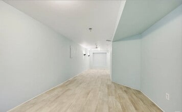 2080 Singer Way in Lithonia, GA - Foto de edificio - Building Photo