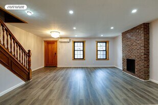 741 Decatur St in Brooklyn, NY - Building Photo