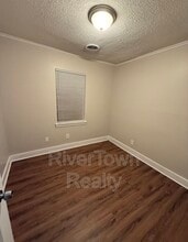 192 Charter Ave in Memphis, TN - Building Photo - Building Photo