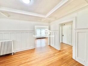 3612 Ingersoll Ave in Des Moines, IA - Building Photo - Building Photo