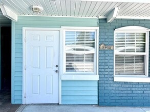 2802 W Lake Eloise Dr in Cypress Gardens, FL - Building Photo - Building Photo