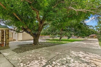 1328 S Jefferson Ave in Ogden, UT - Building Photo - Building Photo