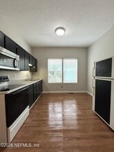 2786 Forbes St in Jacksonville, FL - Building Photo - Building Photo