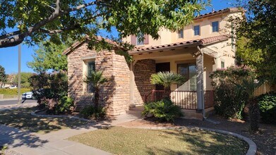13183 N 154th Ave in Surprise, AZ - Building Photo - Building Photo