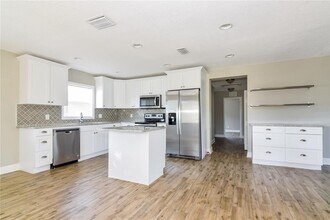 2509 W Grace St in Tampa, FL - Building Photo - Building Photo