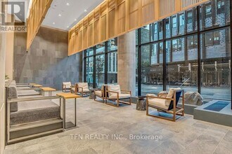 89 Church St in Toronto, ON - Building Photo - Building Photo