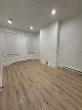 1850 E Allegheny Ave, Unit 1 in Philadelphia, PA - Building Photo - Building Photo