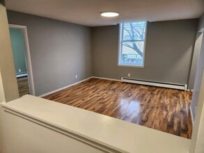 905 Main St in Antioch, IL - Building Photo - Building Photo