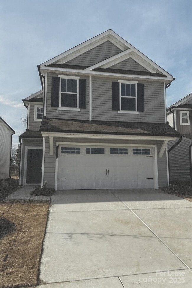 property at 14229 Whistling Teal Dr