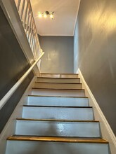 20 Ashland Ave in Methuen, MA - Building Photo - Building Photo