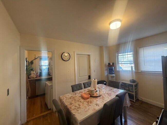 property at 16 Champney St