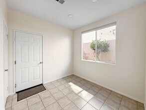 1111 Magellan Way in Chula Vista, CA - Building Photo - Building Photo