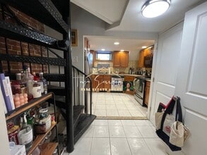 22 Sussex St in Boston, MA - Building Photo - Building Photo