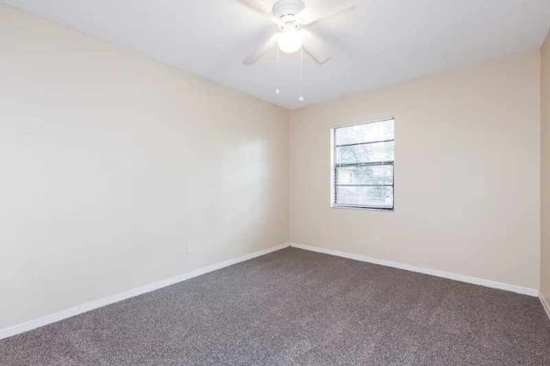 7513 OBrien St in Tampa, FL - Building Photo