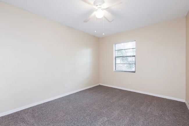 property at 7513 OBrien St