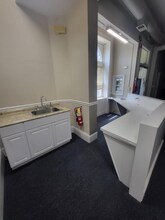 2 W 21st St in Baltimore, MD - Building Photo - Building Photo