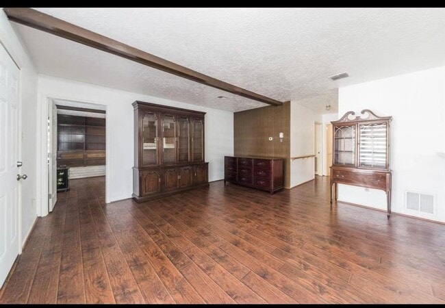 property at 9202 Leader St