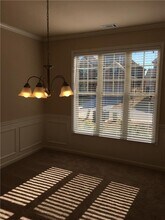 5740 Rialto Way in Cumming, GA - Building Photo - Building Photo