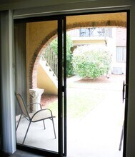 123 San Paulo Cir in Melbourne, FL - Building Photo - Building Photo