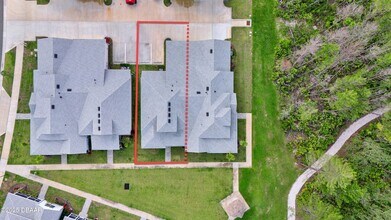 207 Hang Loose Wy, Unit 102 in Daytona Beach, FL - Building Photo - Building Photo