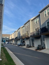 6300 Cleburne Ct in Charlotte, NC - Building Photo - Building Photo