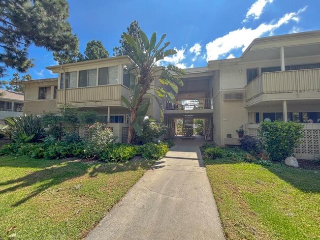 property at 353 Avenida Sevilla