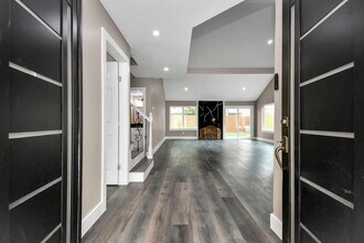 3227 Westwick Dr in Houston, TX - Building Photo - Building Photo