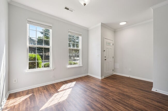 8415 Reedy Ridge Ln in Raleigh, NC - Building Photo - Building Photo