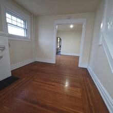 1126 W Allen St in Allentown, PA - Building Photo - Building Photo