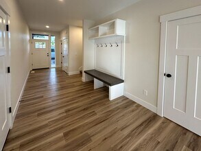 661-663 Boone Rd SE in Salem, OR - Building Photo - Building Photo