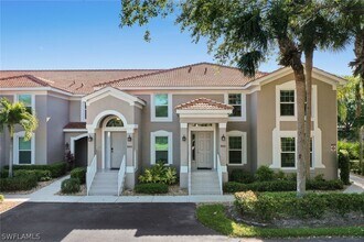 23601 Sandy Creek Terrace in Bonita Springs, FL - Building Photo - Building Photo