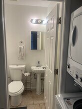 38 N Maryland Ave in Atlantic City, NJ - Building Photo - Building Photo