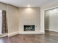 2605 NW 50th St photo'