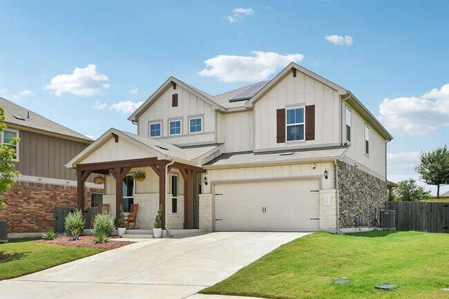 property at 121 Purple Heart Dr