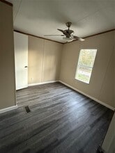 144 Private Road in Cleveland, TX - Building Photo - Building Photo