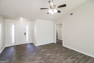 10381 Commons Crossing in Jonesboro, GA - Building Photo - Building Photo