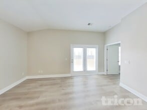 240 Fox Squirrel Cir in Columbia, SC - Building Photo - Building Photo