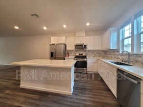 4371 Garonne Walk in Sacramento, CA - Building Photo - Building Photo