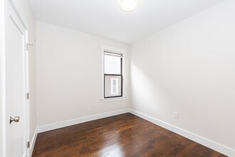 22 Clary St, Unit 3R in Cambridge, MA - Building Photo - Building Photo