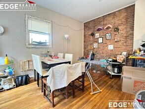43 Pratt St, Unit 1 in Boston, MA - Building Photo - Building Photo