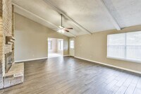 14602 Wind Lock Cir photo'