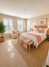 14091 Brent Wilsey Pl in San Diego, CA - Building Photo - Building Photo