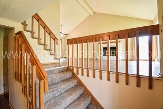 1455 20th St in West Des Moines, IA - Building Photo - Building Photo