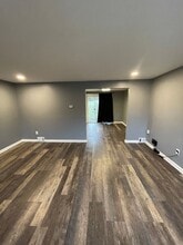 260-262 Evaline St in Pittsburgh, PA - Building Photo - Building Photo