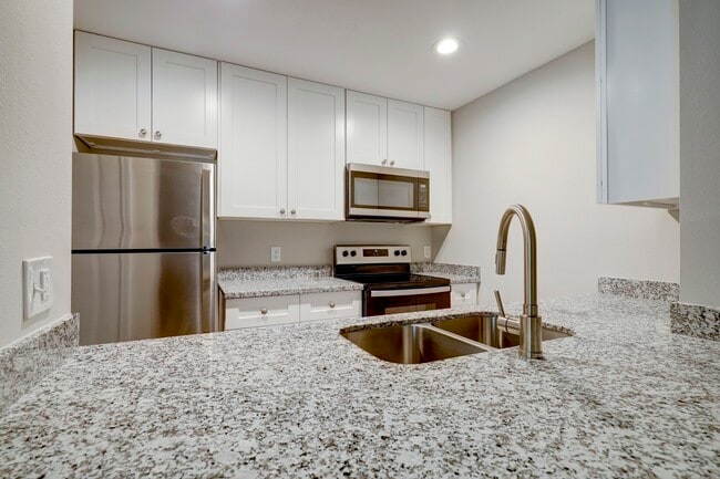 property at 513 Ridge St