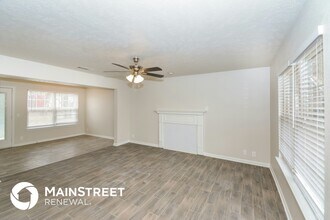 1313 S Hampton Ct in Nashville, TN - Building Photo - Building Photo