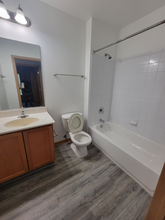 4901 Belmont Rd in Downers Grove, IL - Building Photo - Building Photo