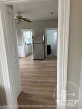 33 16th St in Fall River, MA - Building Photo - Building Photo