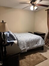 13361 SW 88th Terrace in Miami, FL - Building Photo - Building Photo